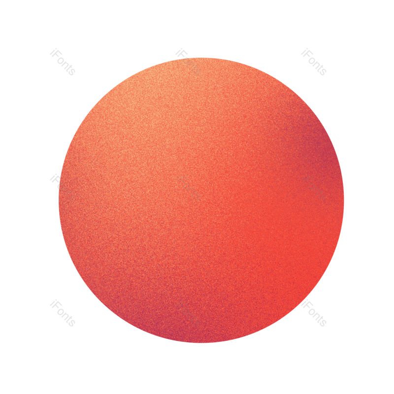 日出图片,红色元素,太阳PNG,光芒免抠素材